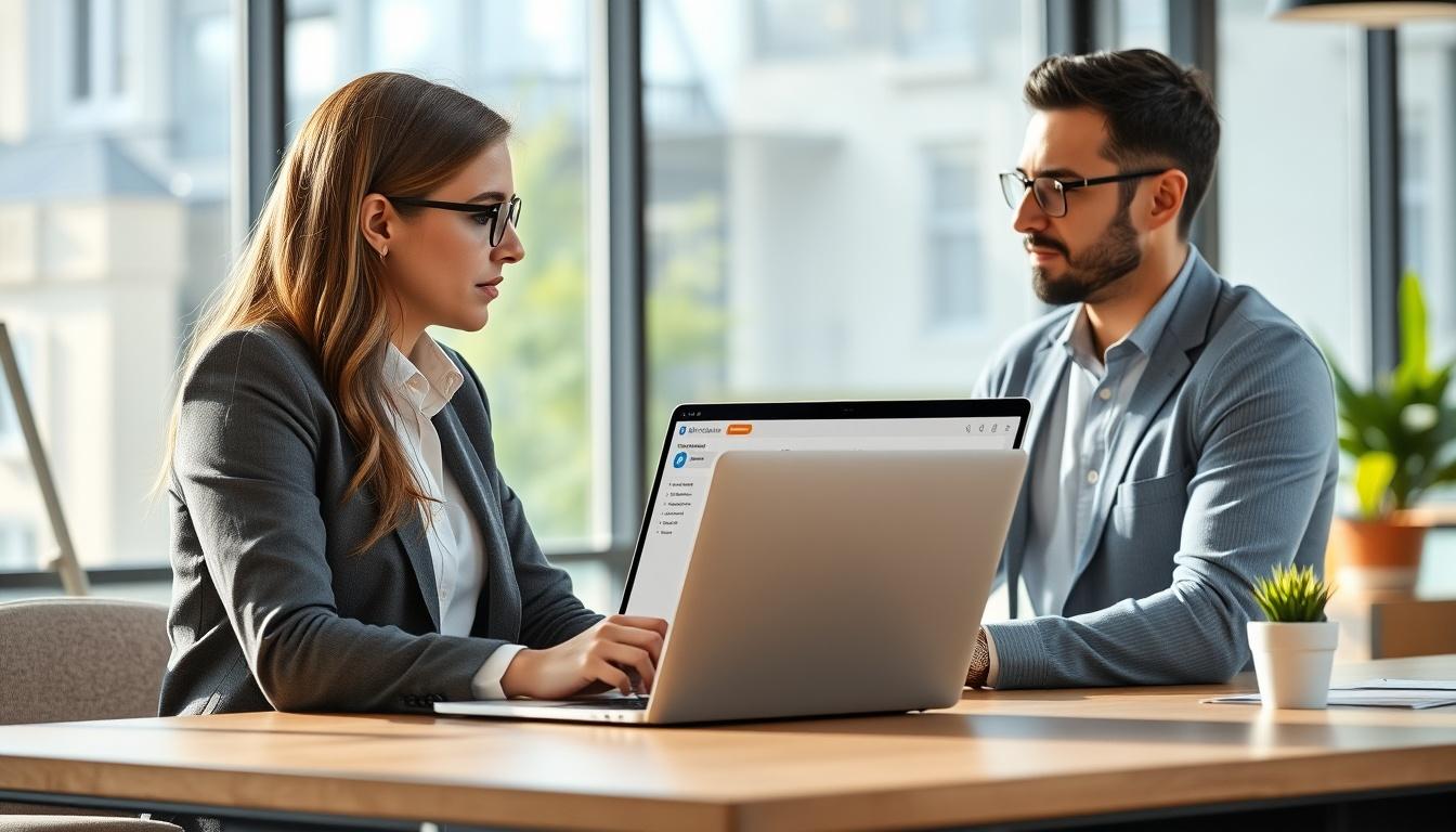 Transform Your Workflow